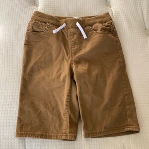 Boys Old Navy Shorts Size L
